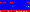 amsu_a_rgb_350hPa_Temperature_(~10_km).png